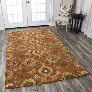 Rizzy Valintino VN9453 Area Rug