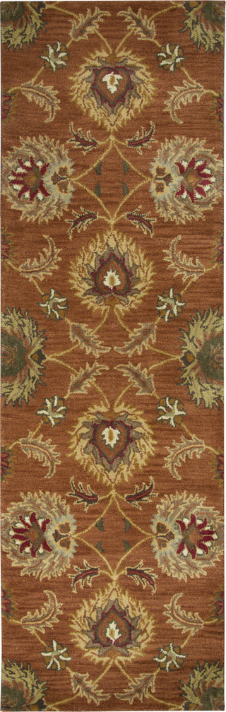 Rizzy Valintino VN9453 Area Rug