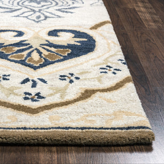 Rizzy Valintino VN9455 Area Rug 