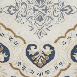 Rizzy Valintino VN9455 Area Rug 