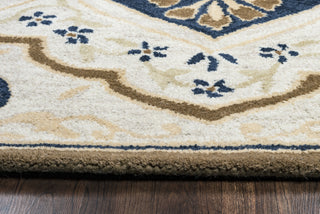 Rizzy Valintino VN9455 Area Rug 