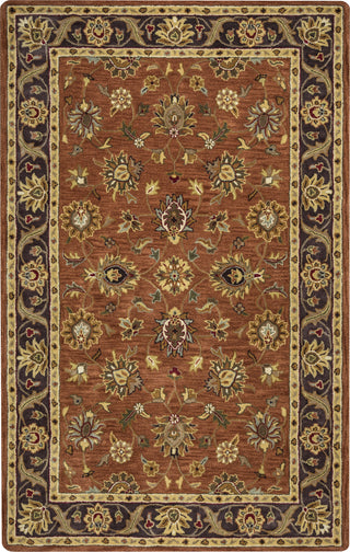 Rizzy Valintino VN9456 Area Rug