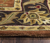 Rizzy Valintino VN9456 Area Rug