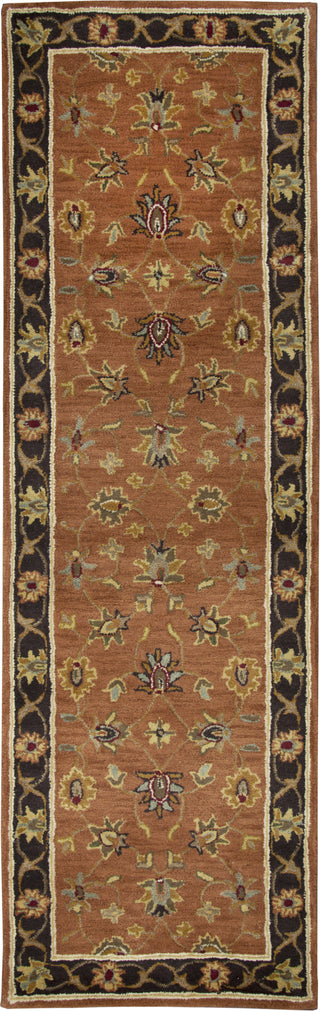 Rizzy Valintino VN9456 Area Rug