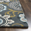 Rizzy Valintino VN9458 Area Rug 