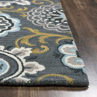 Rizzy Valintino VN9458 Area Rug 