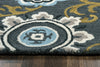 Rizzy Valintino VN9458 Area Rug 