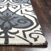 Rizzy Valintino VN9493 Area Rug
