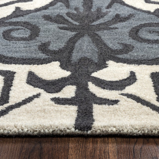 Rizzy Valintino VN9493 Area Rug