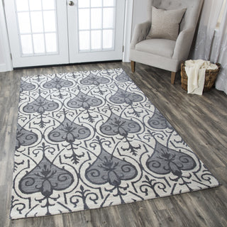 Rizzy Valintino VN9493 Area Rug