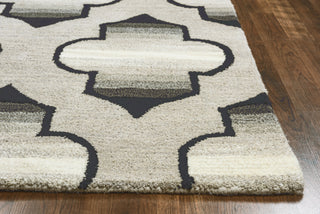 Rizzy Valintino VN9508 Area Rug 