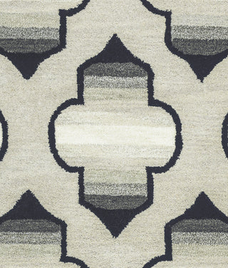 Rizzy Valintino VN9508 Area Rug 