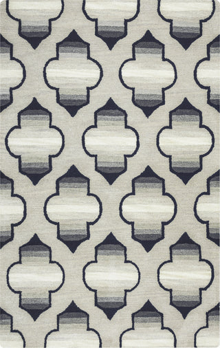 Rizzy Valintino VN9508 Area Rug 