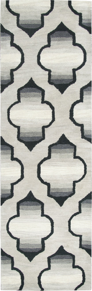 Rizzy Valintino VN9508 Area Rug 