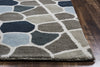 Rizzy Valintino VN9509 Area Rug