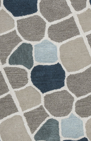 Rizzy Valintino VN9509 Area Rug