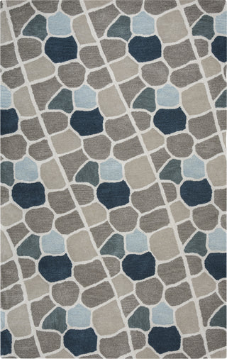 Rizzy Valintino VN9509 Area Rug