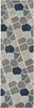 Rizzy Valintino VN9509 Area Rug