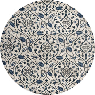 Rizzy Valintino VN9522 Area Rug