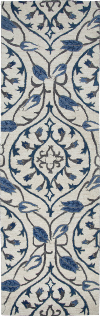 Rizzy Valintino VN9522 Area Rug