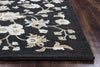 Rizzy Valintino VN9534 Area Rug
