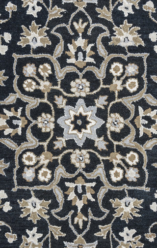 Rizzy Valintino VN9534 Area Rug