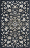 Rizzy Valintino VN9534 Area Rug