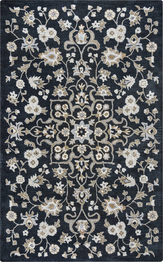 Rizzy Valintino VN9534 Area Rug