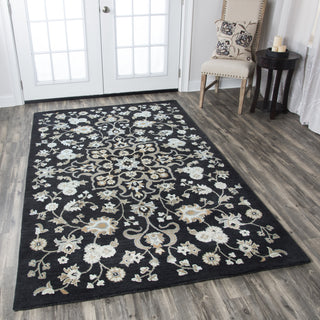 Rizzy Valintino VN9534 Area Rug