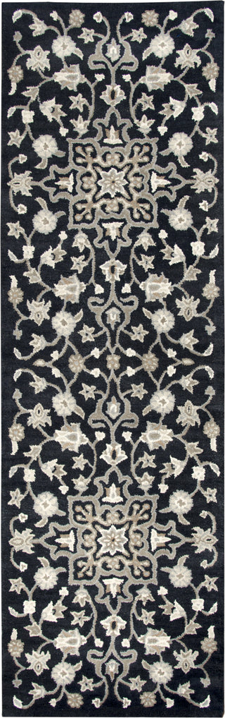 Rizzy Valintino VN9534 Area Rug