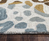 Rizzy Valintino VN9648 Area Rug 