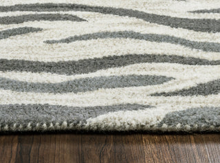 Rizzy Valintino VN9649 Area Rug