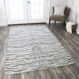 Rizzy Valintino VN9649 Area Rug