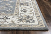 Rizzy Valintino VN9658 Area Rug