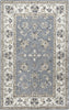 Rizzy Valintino VN9658 Area Rug