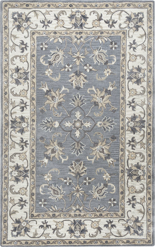 Rizzy Valintino VN9658 Area Rug