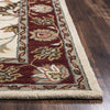 Rizzy Valintino VN9666 Area Rug  Feature