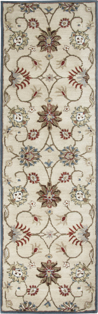 Rizzy Valintino VN9667 Area Rug