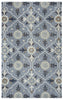 Rizzy Valintino VN9687 Area Rug