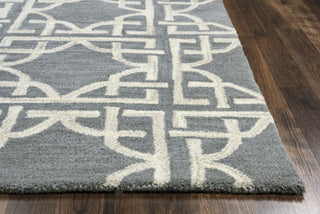 Rizzy Valintino VN9688 Area Rug