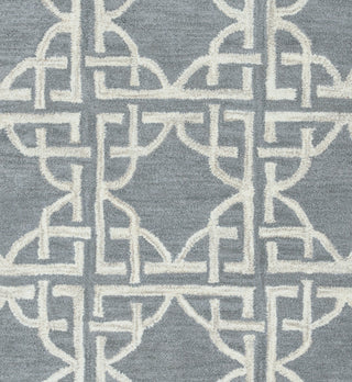 Rizzy Valintino VN9688 Area Rug