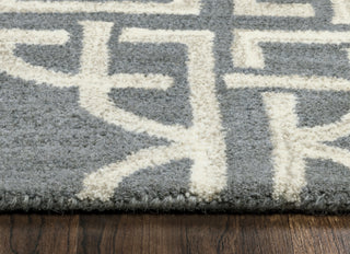 Rizzy Valintino VN9688 Area Rug