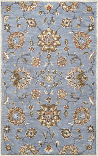 Rizzy Valintino VN9708 Area Rug 