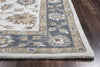 Rizzy Valintino VN9709 Area Rug