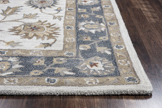 Rizzy Valintino VN9709 Area Rug