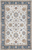 Rizzy Valintino VN9709 Area Rug