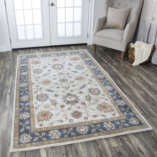 Rizzy Valintino VN9709 Area Rug