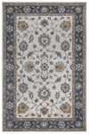 Rizzy Valintino VN9709 Taupe Area Rug