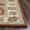 Rizzy Valintino VN9713 Area Rug 