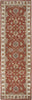 Rizzy Valintino VN9713 Area Rug 